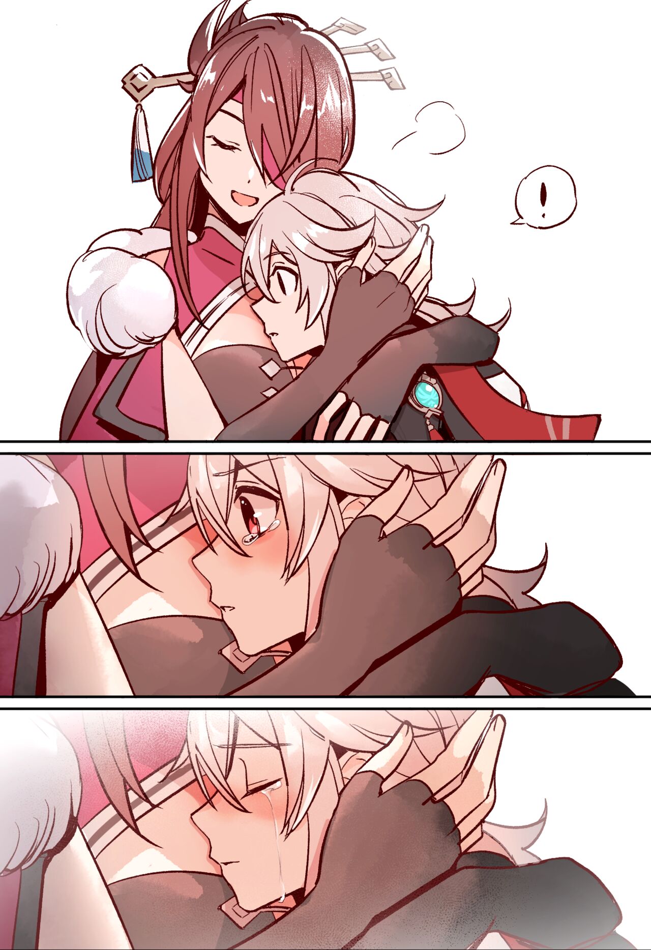 rome page 4 full