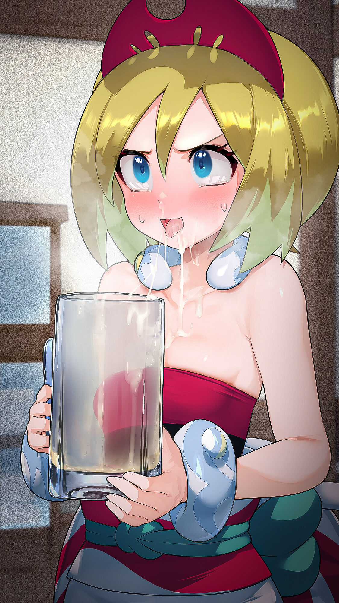 pixiv hi page 1 full