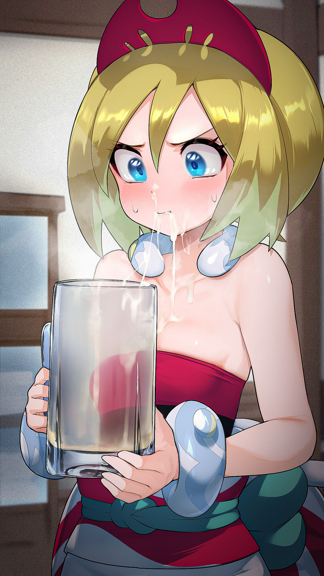 pixiv hi page 2 full