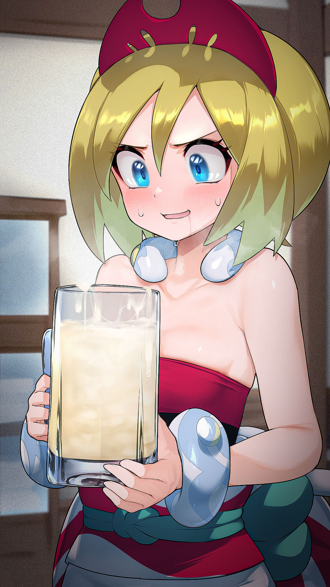 pixiv hi page 3 full