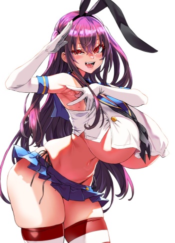 Asanagi cover