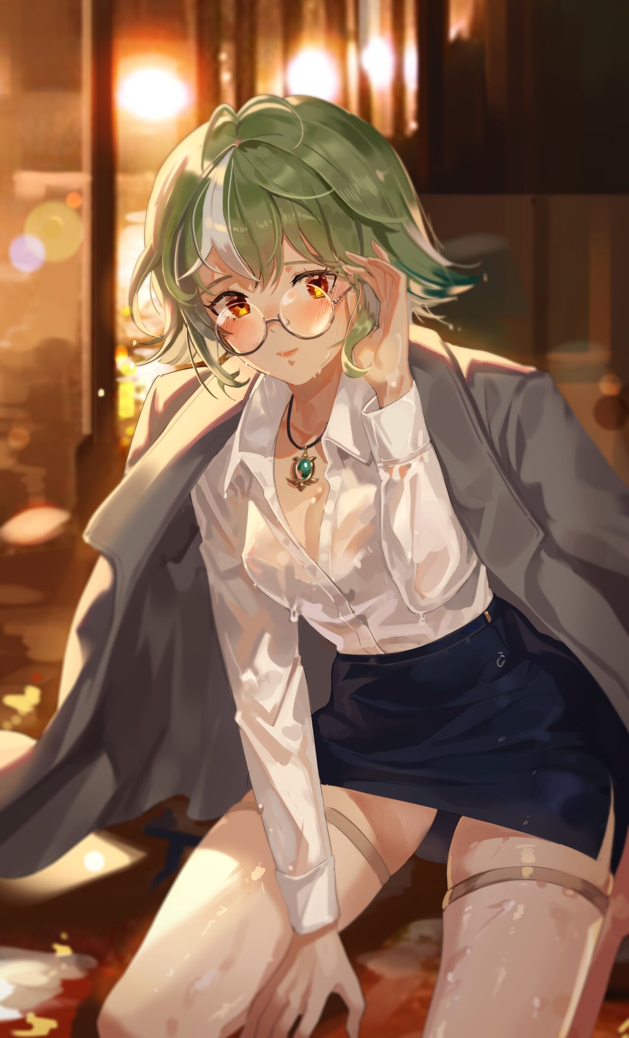 SEM＠お仕事募集中 page 3 full