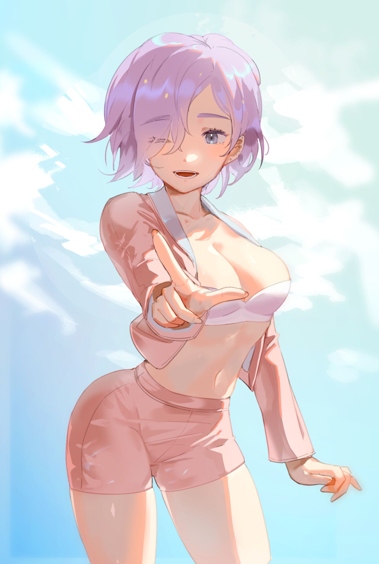 SEM＠お仕事募集中 page 8 full