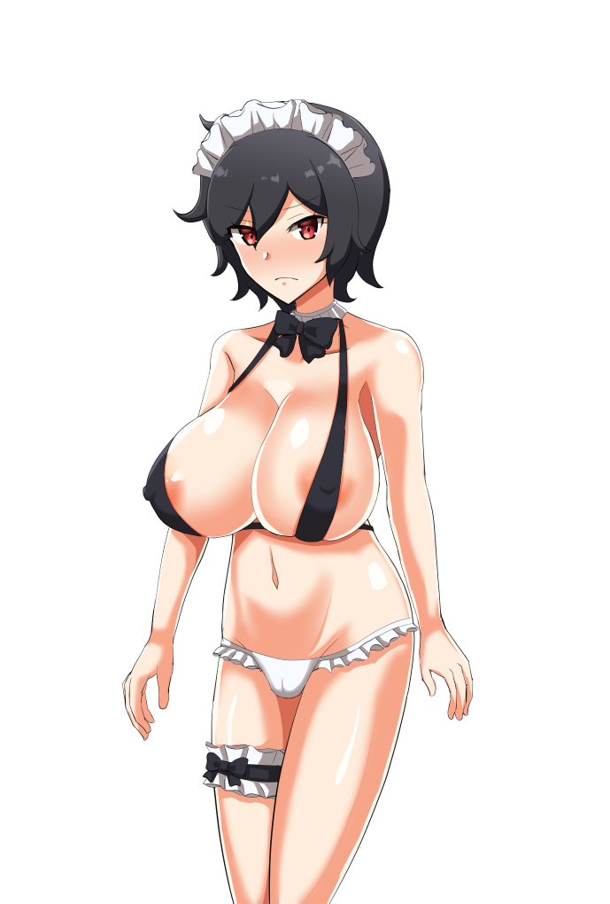 クレイジー二厘 page 4 full