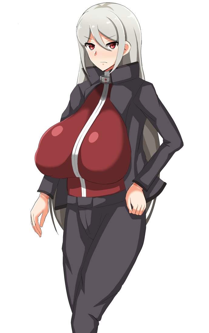 クレイジー二厘 page 5 full