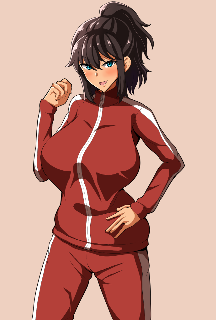 クレイジー二厘 page 8 full