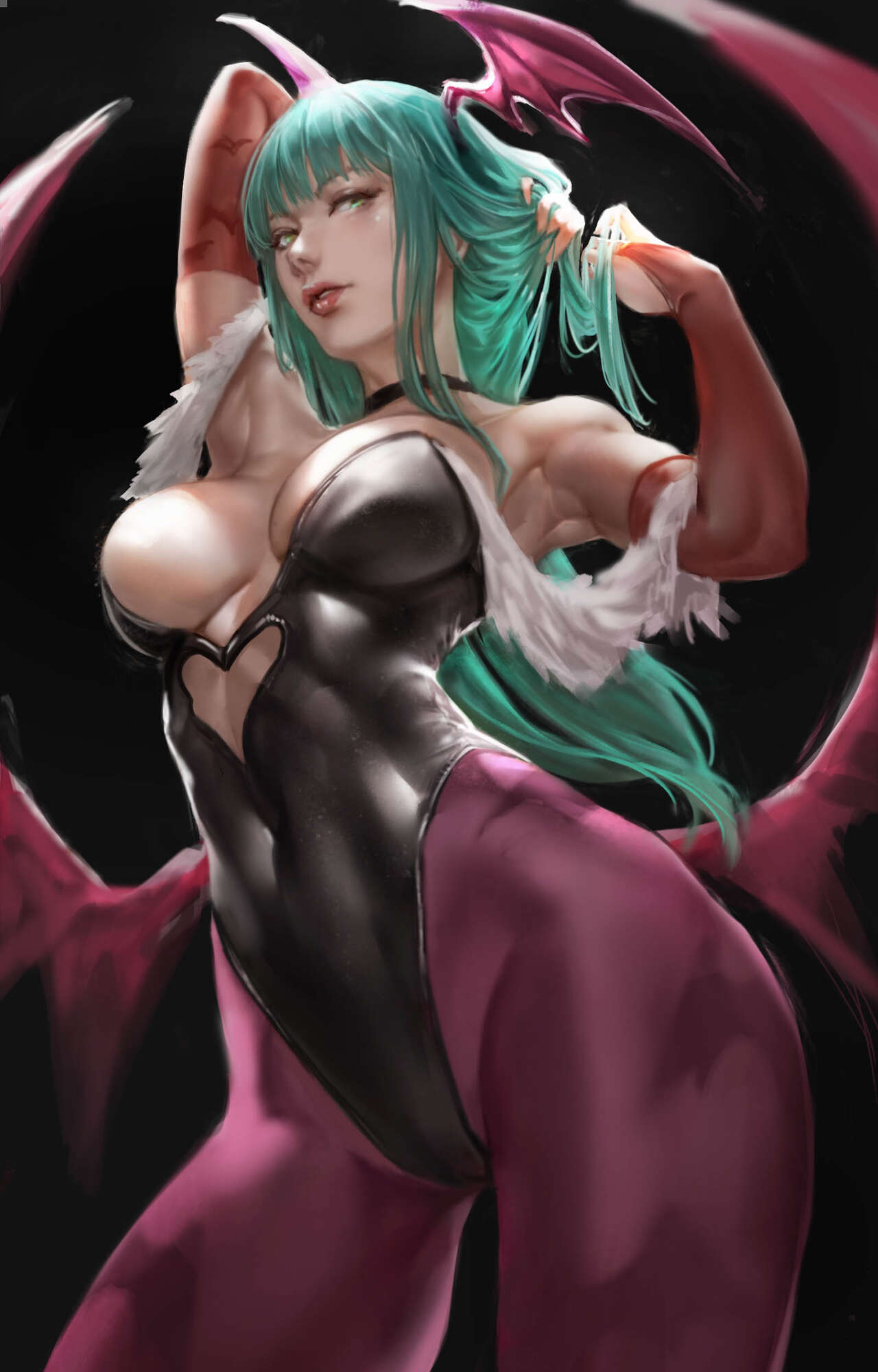 Tana page 2 full