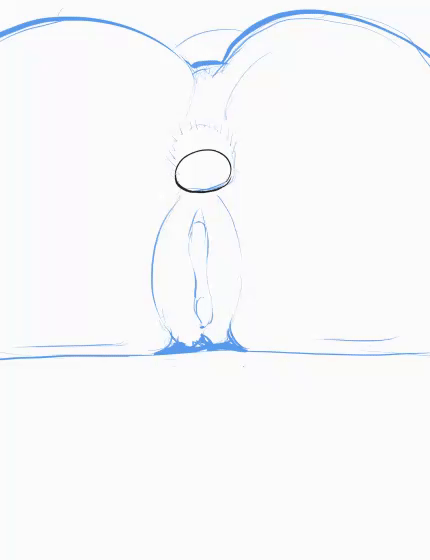 @mrpeculiart page 6 full