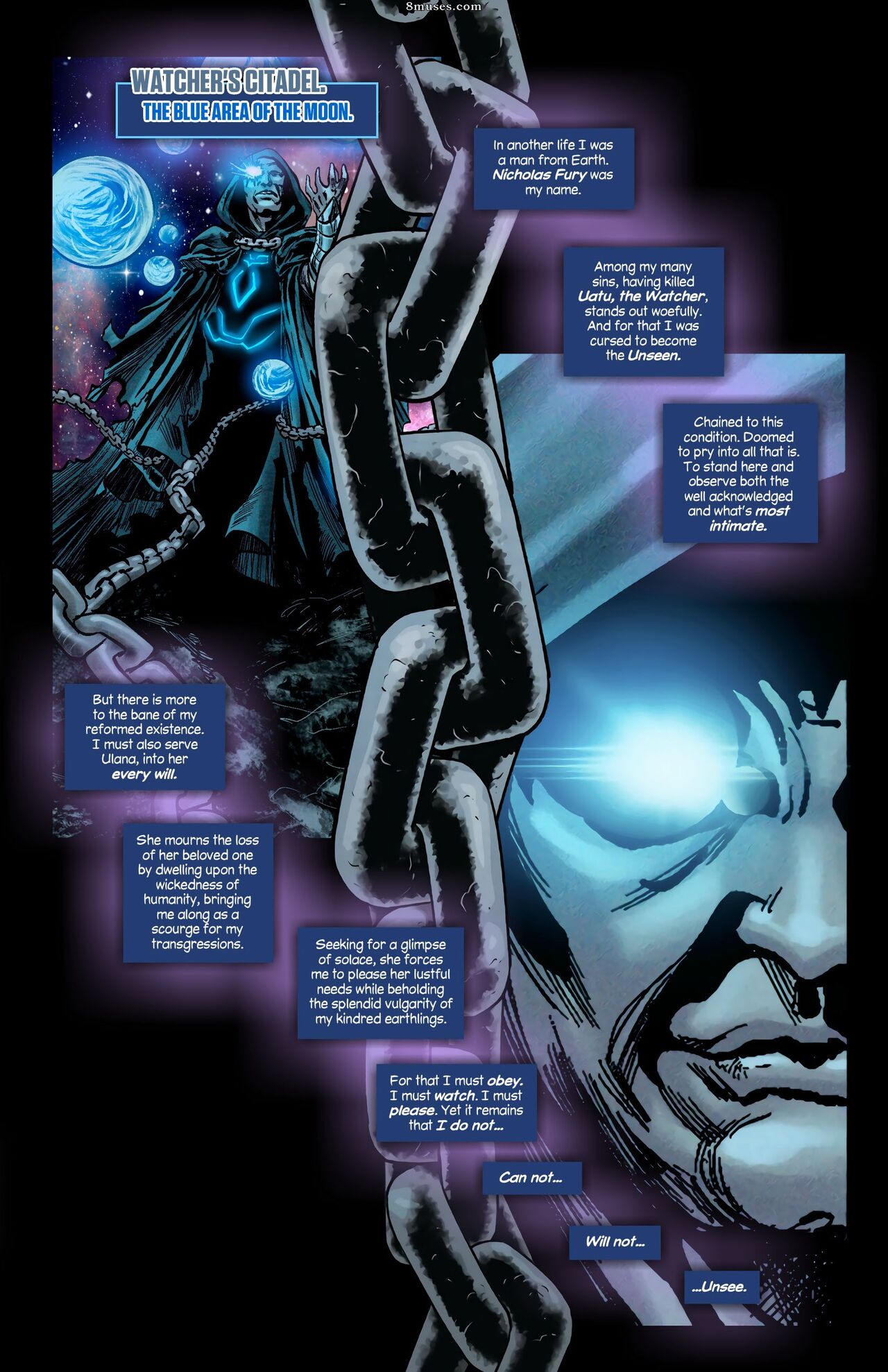 WHAT IFFY 2 page 3 full