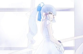 Obabynight cover