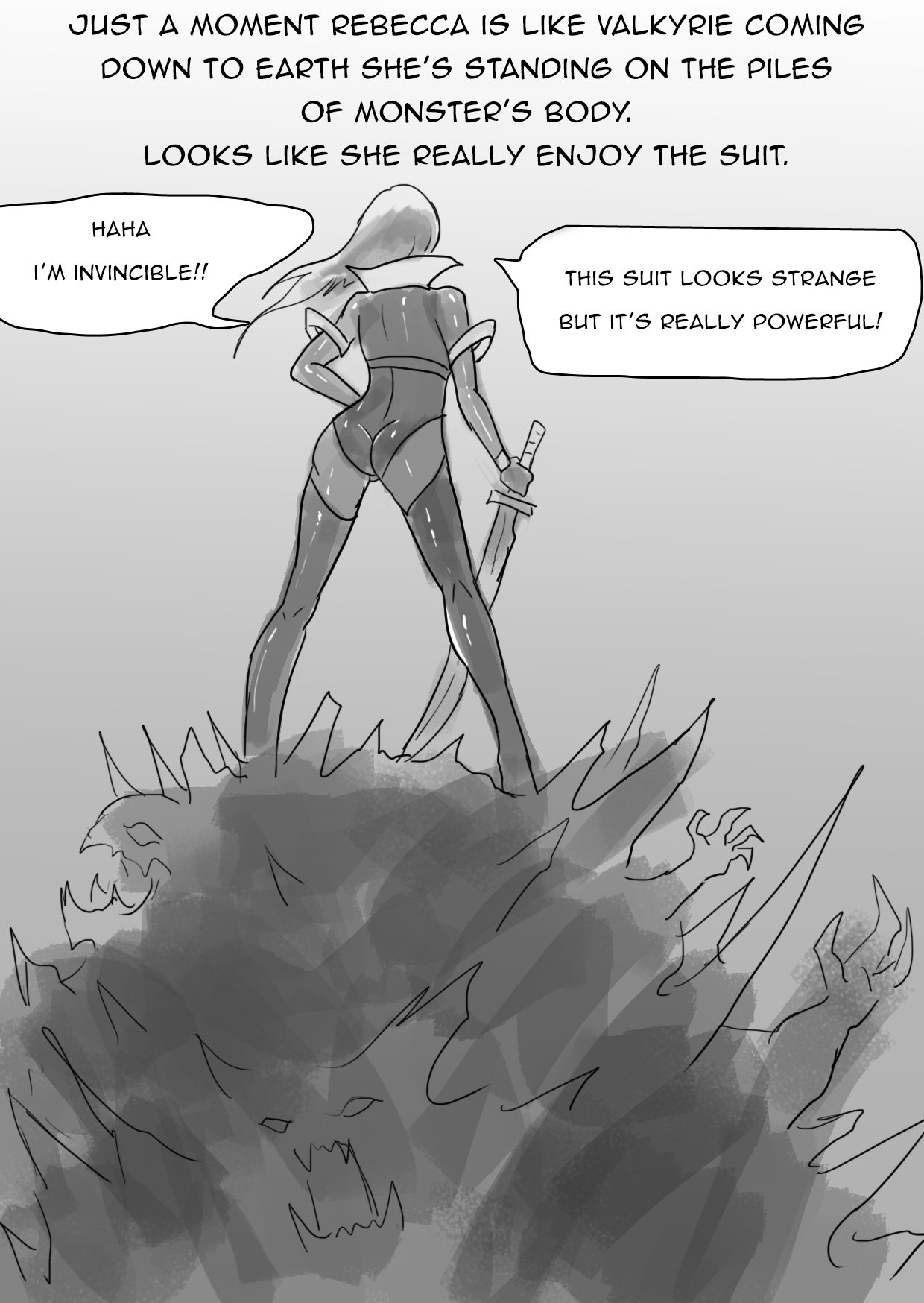 New set of Gear page 7 full