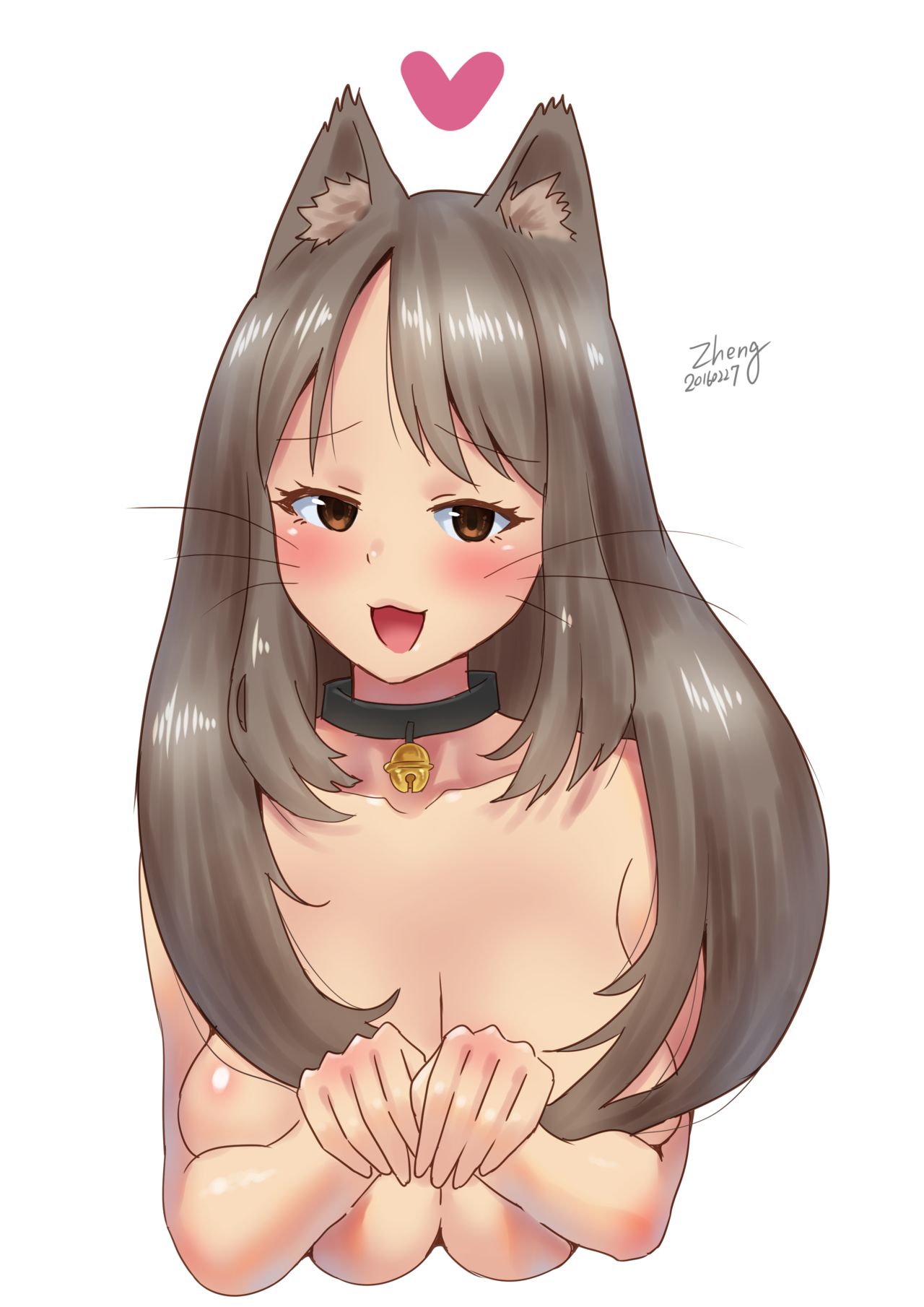 Zheng page 9 full