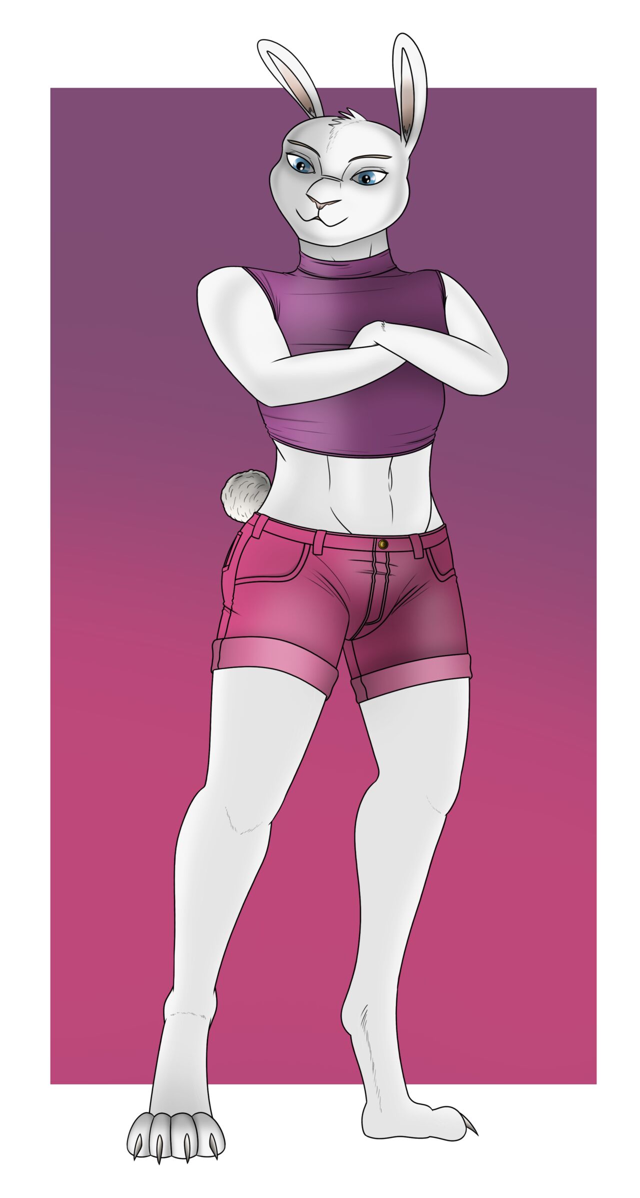 ARTIST lovemummification page 7 full