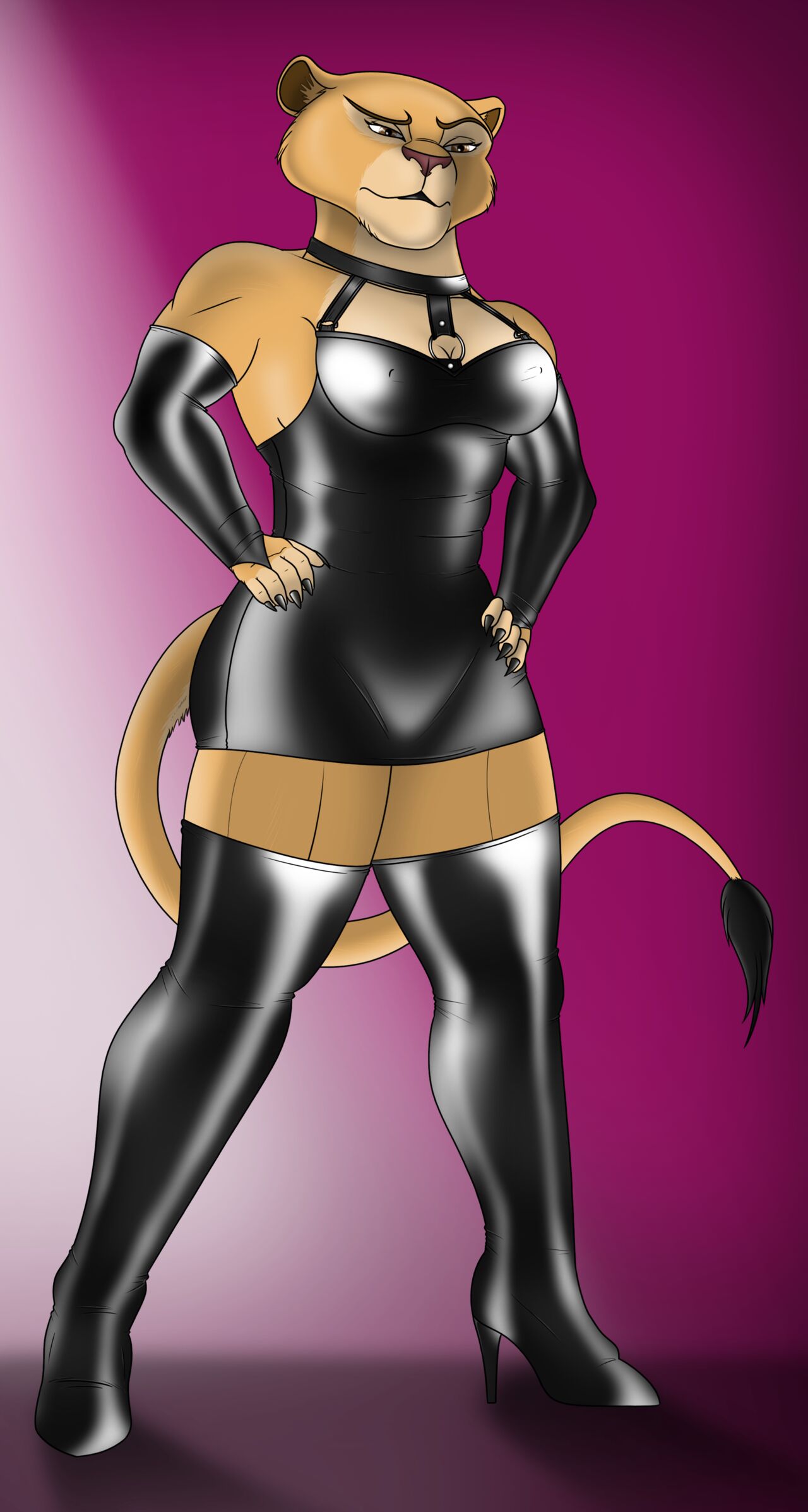 ARTIST lovemummification page 8 full