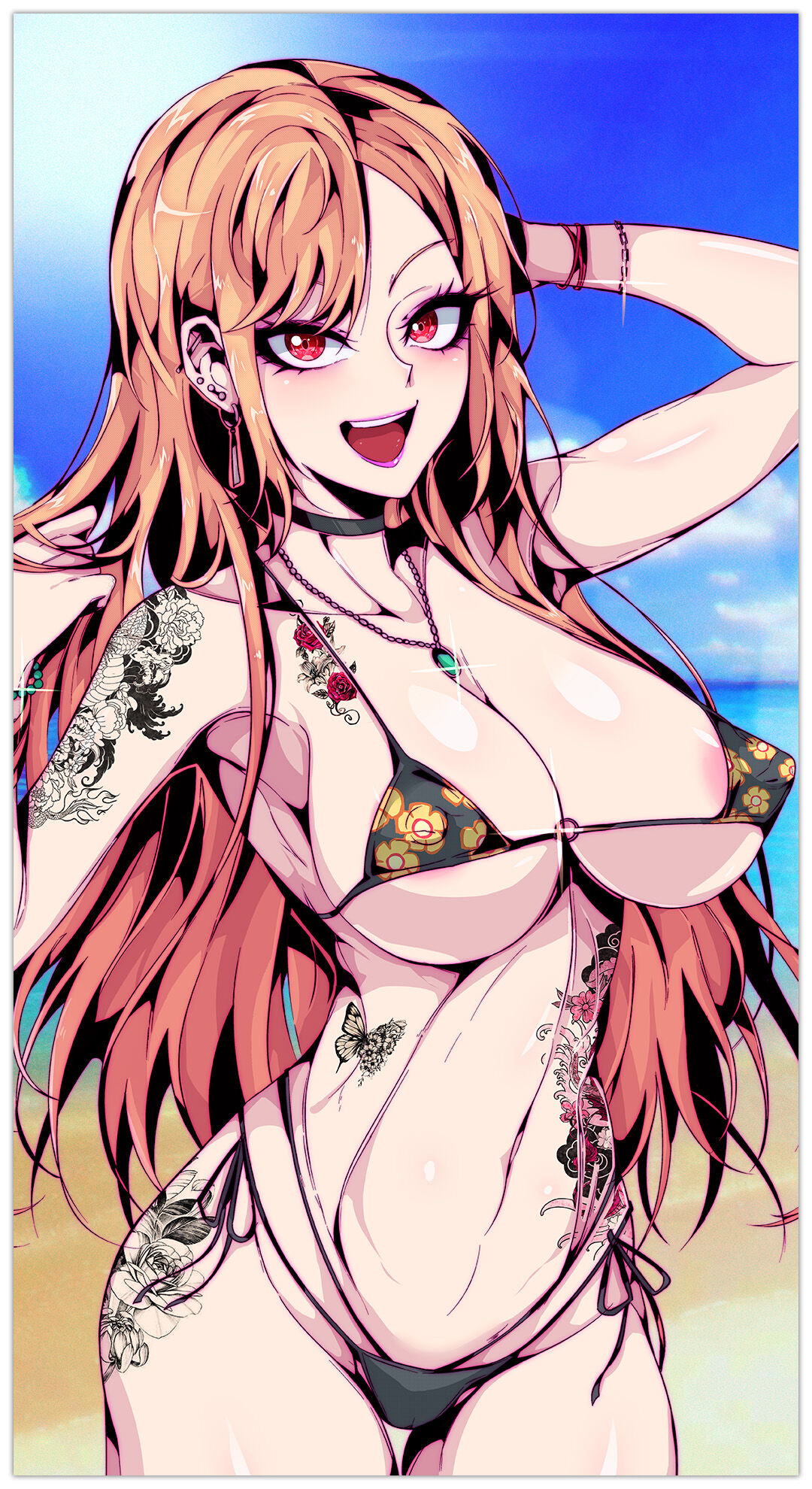 2022 Marin Kitagawa Rewards page 10 full