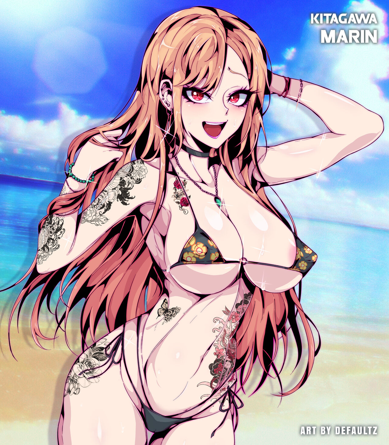 2022 Marin Kitagawa Rewards page 3 full