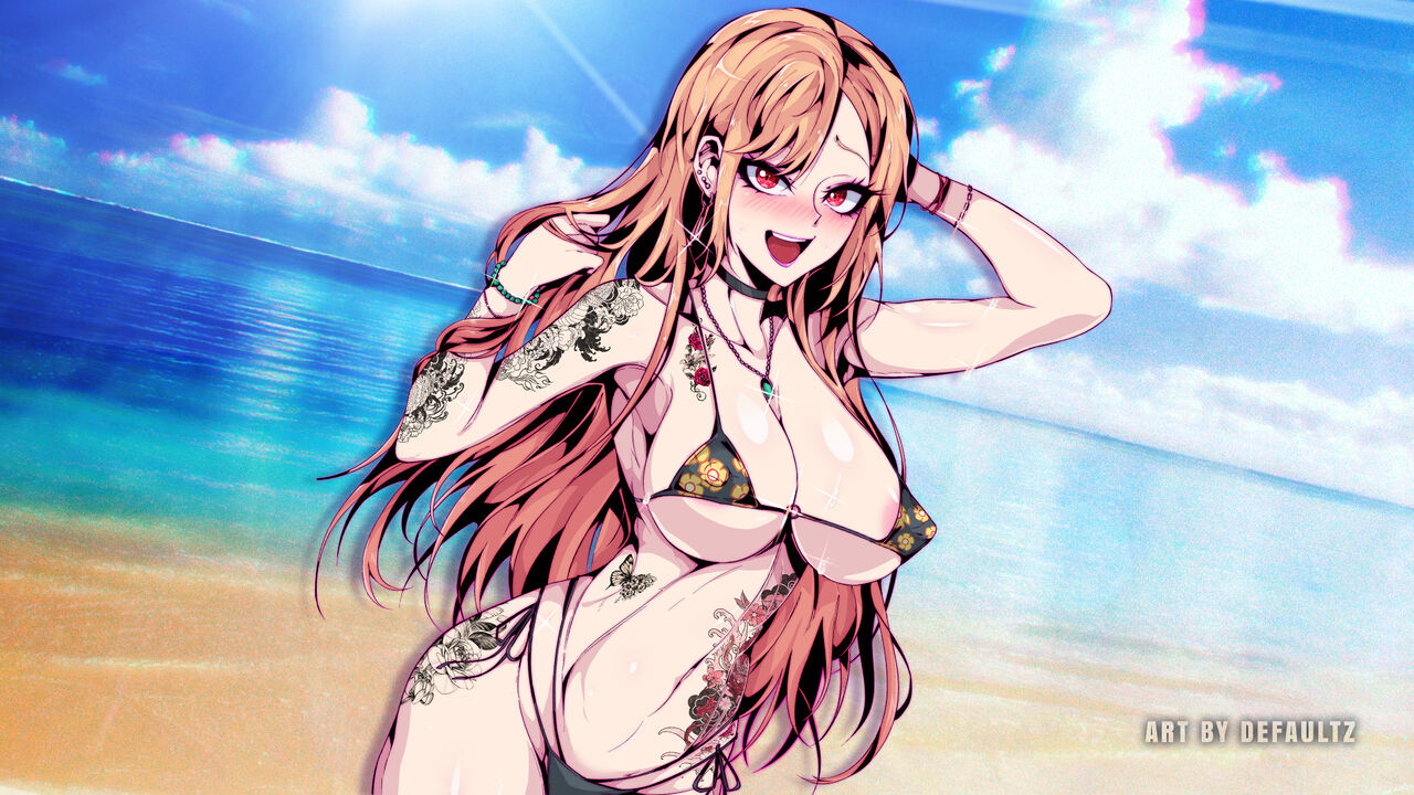 2022 Marin Kitagawa Rewards page 6 full