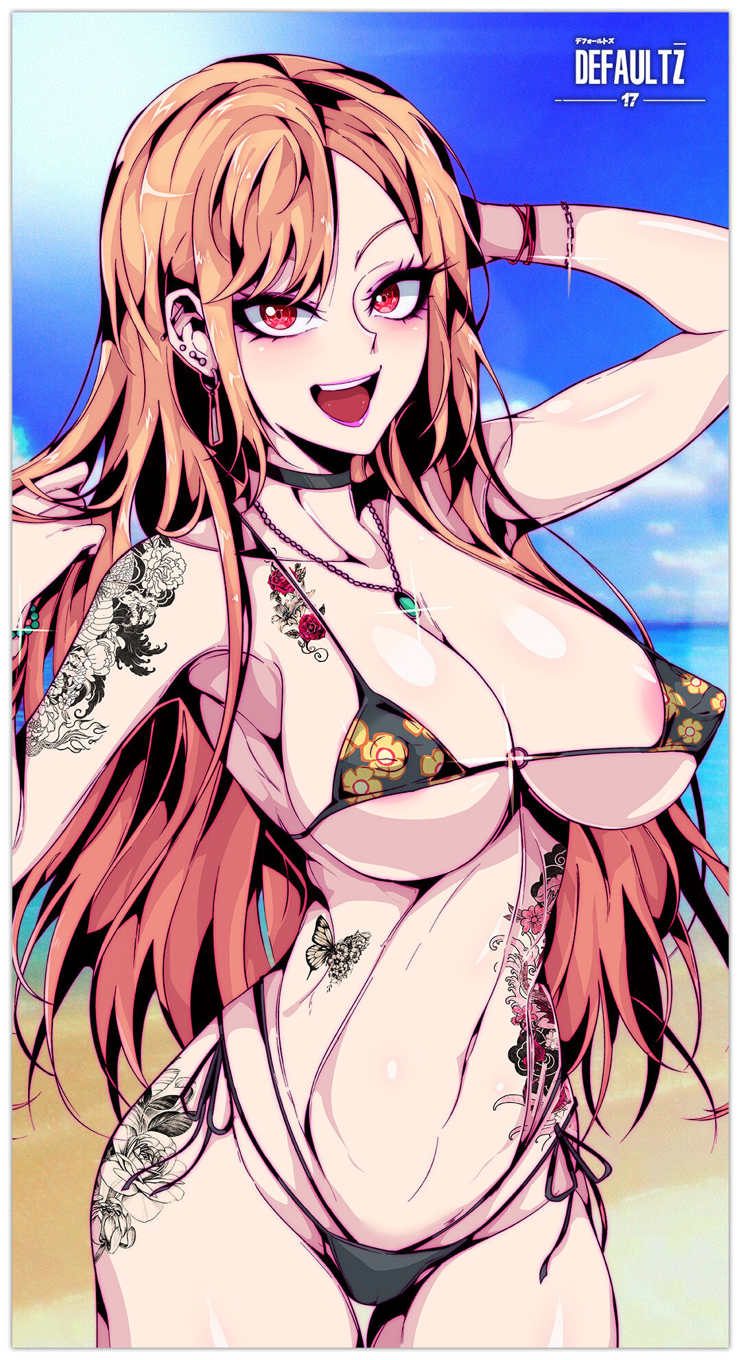 2022 Marin Kitagawa Rewards page 9 full