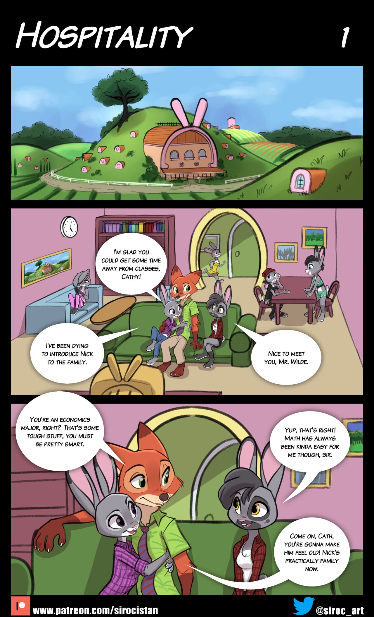 Siroc page 1 full