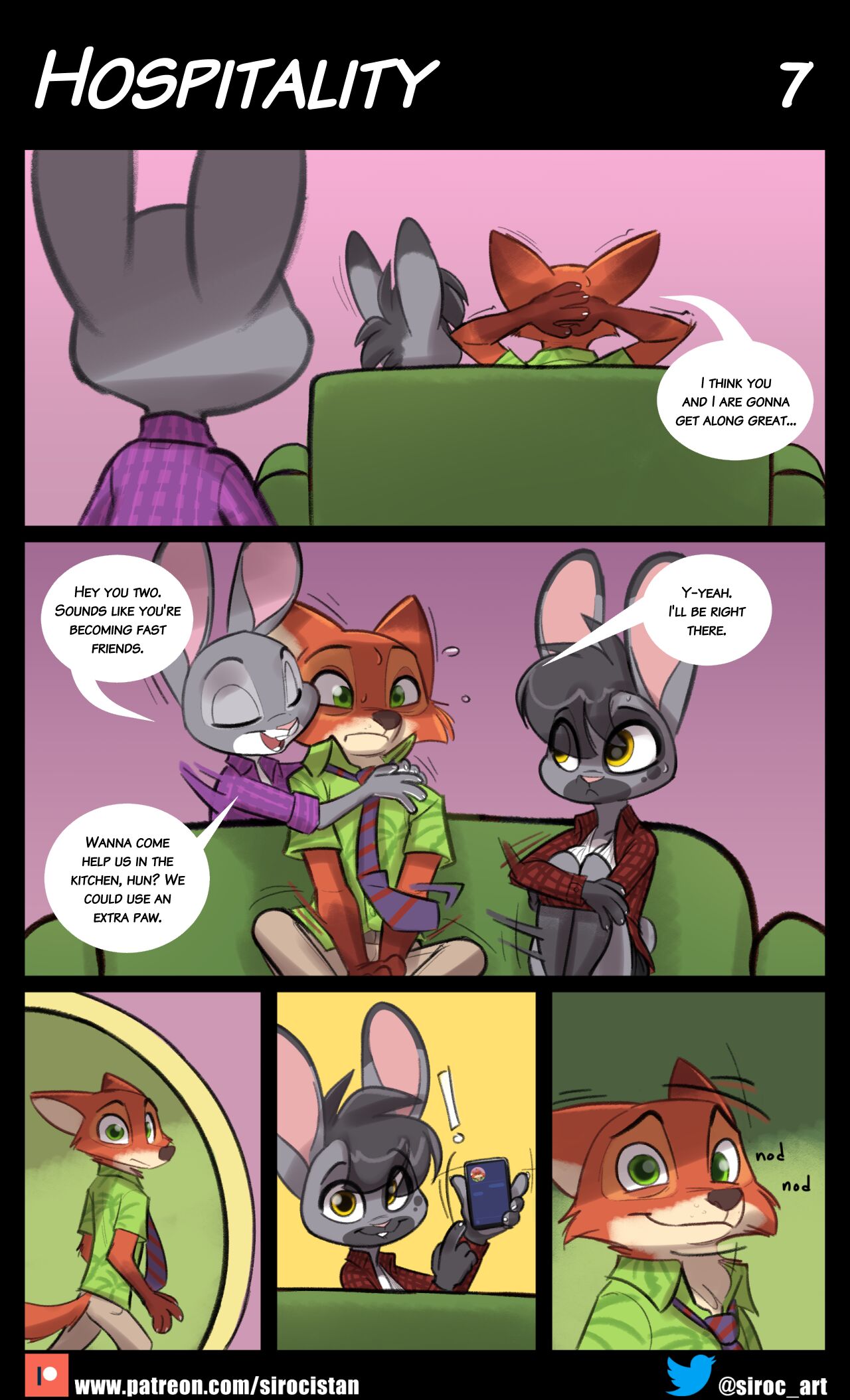 Siroc page 7 full