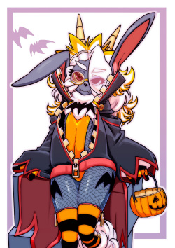 Pixiv Artist - Hokku