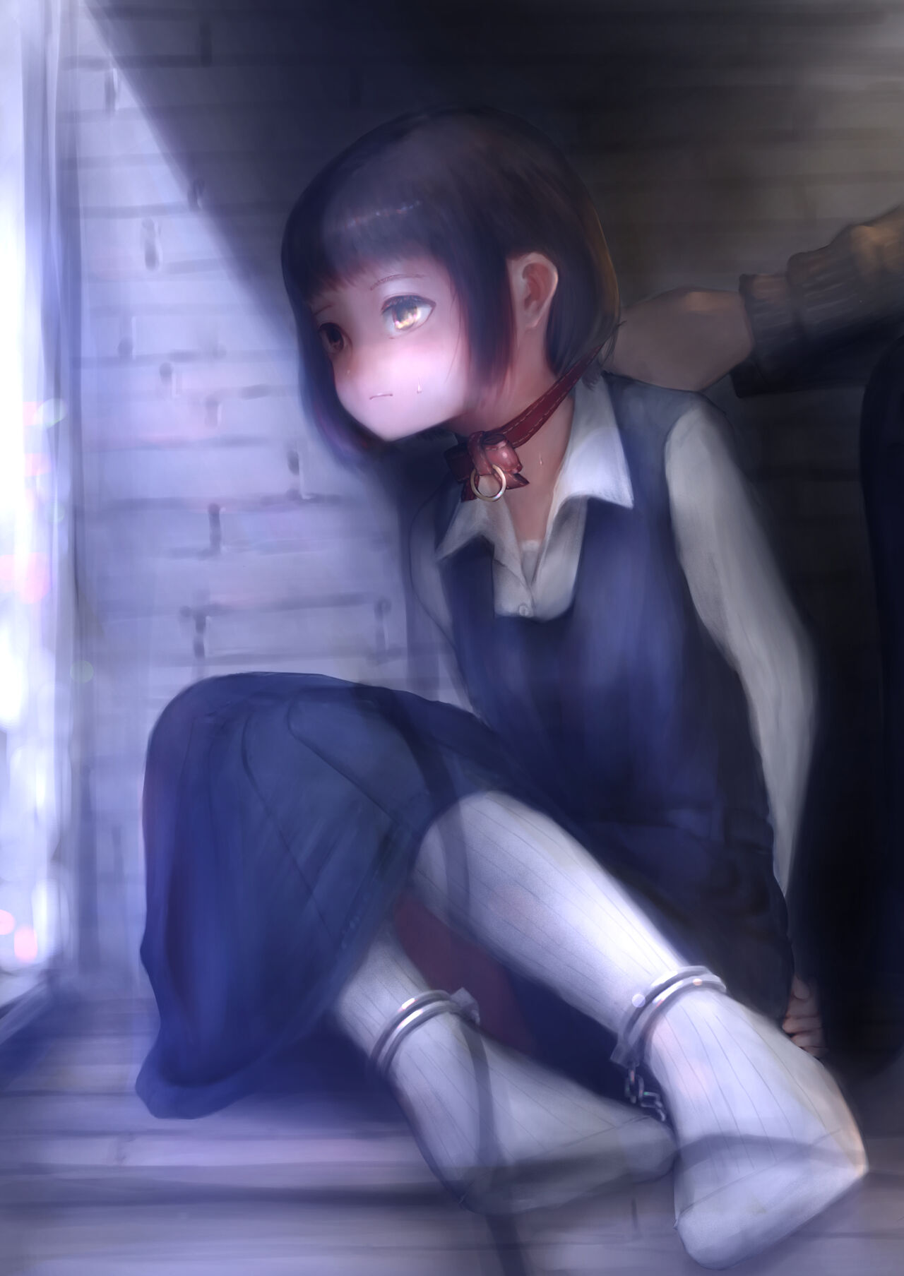 とてもむらさき page 10 full