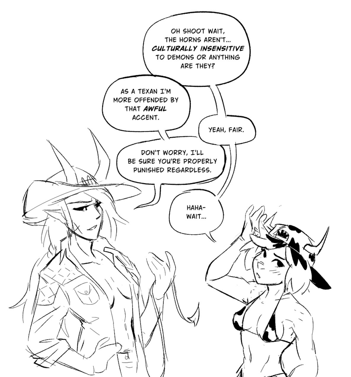 Wyatt Taiga page 2 full