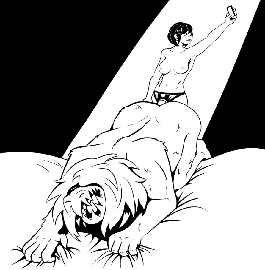 Wyatt Taiga page 3 full