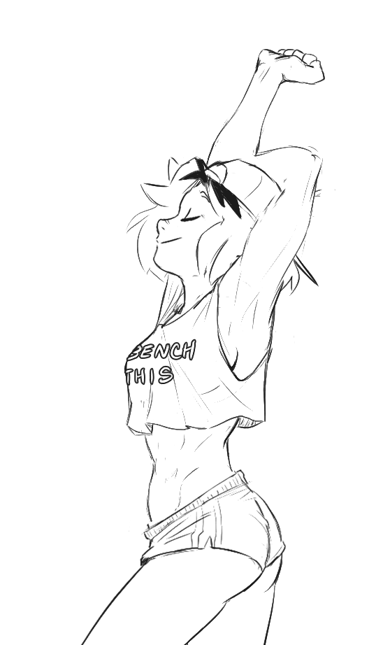 Wyatt Taiga page 9 full