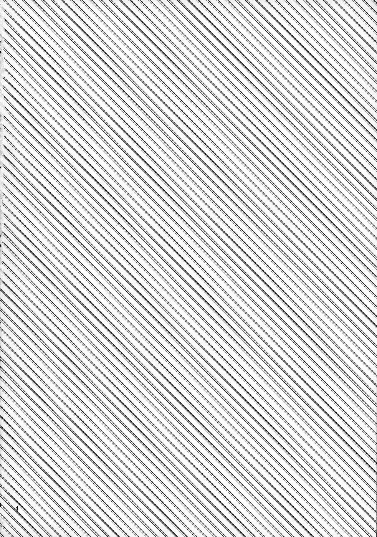 Watashi o Honki ni Saseta no wa Dare na no Kashira? Refine page 3 full