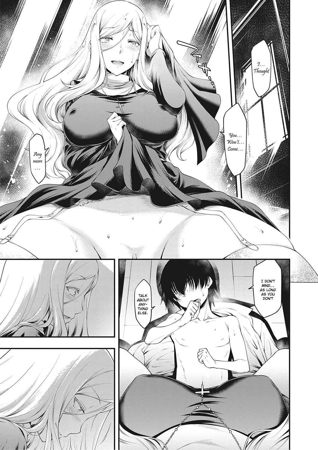 Ambience page 9 full