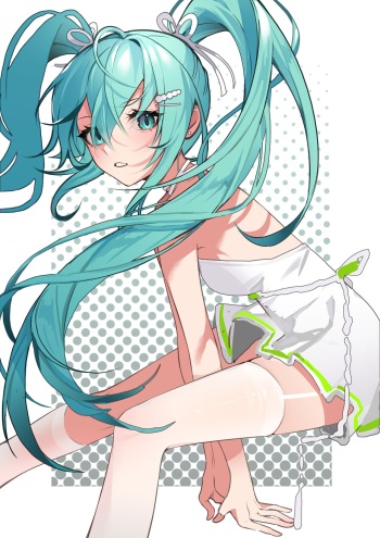 beitaOx cover