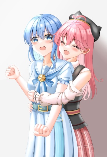 Rabi cover