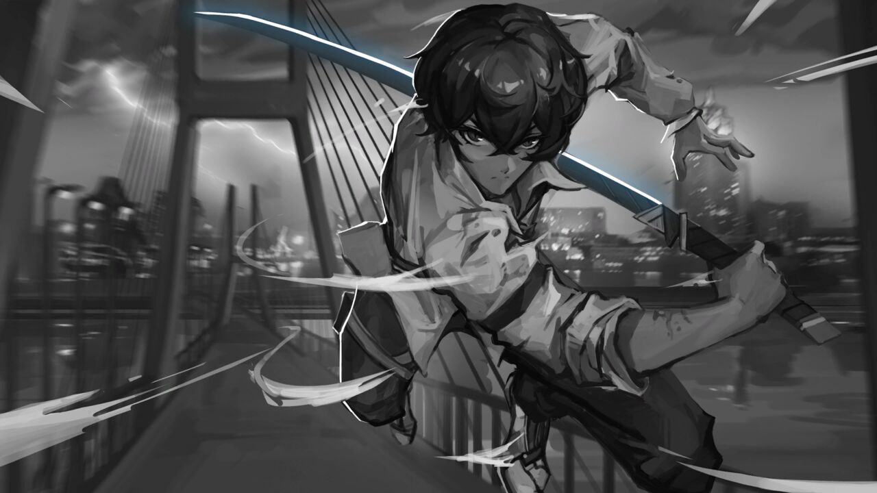 Ark Mobius page 10 full