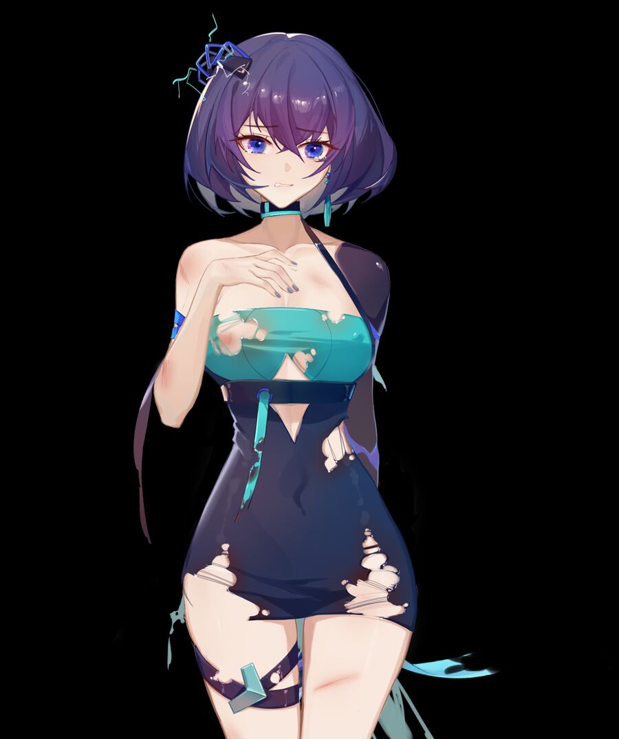 Ark Mobius page 4 full
