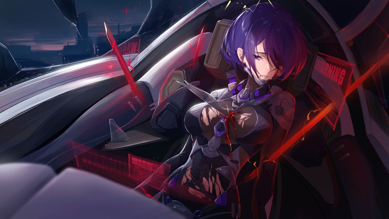 Ark Mobius page 9 full