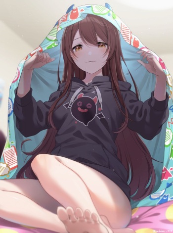 コダケ cover