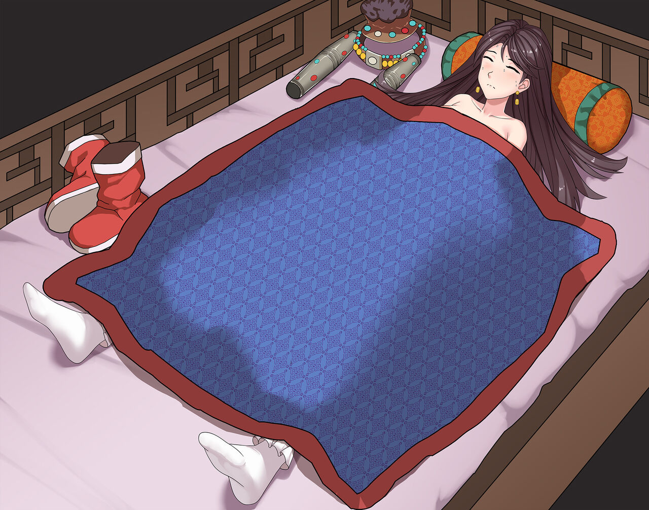 海妹 gallary page 4 full