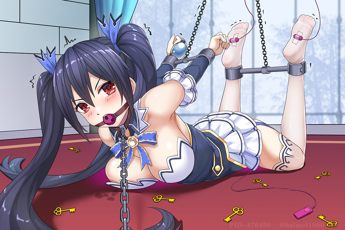 海妹 gallary page 6 full