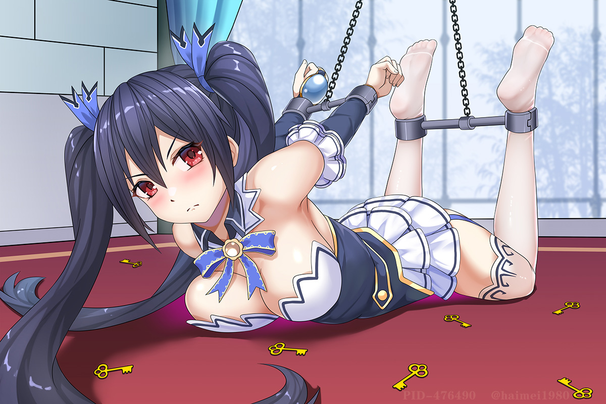 海妹 gallary page 7 full