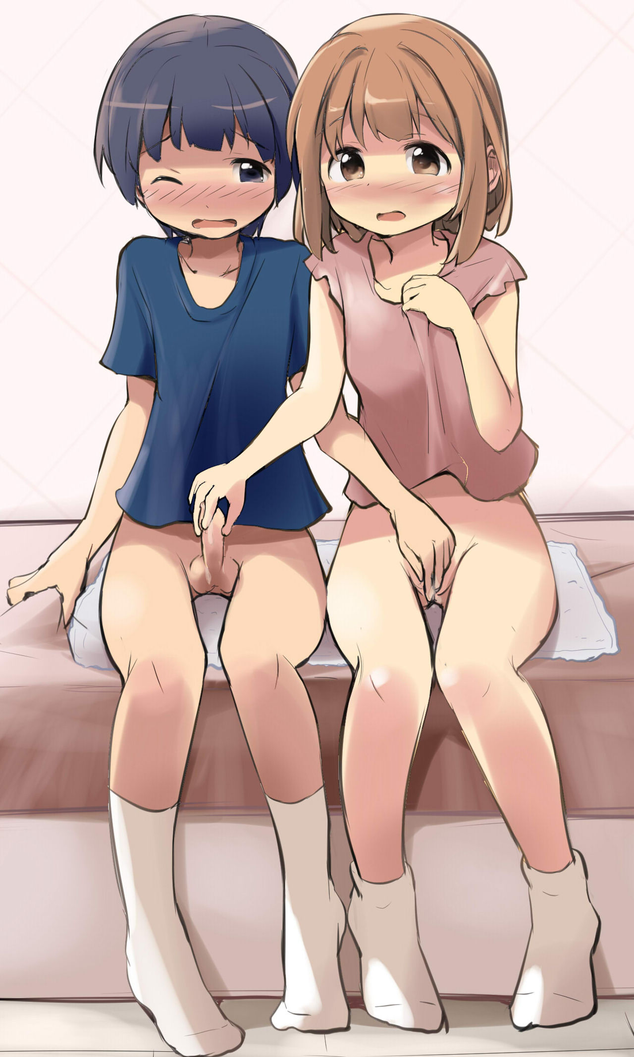 かもめショップ page 2 full