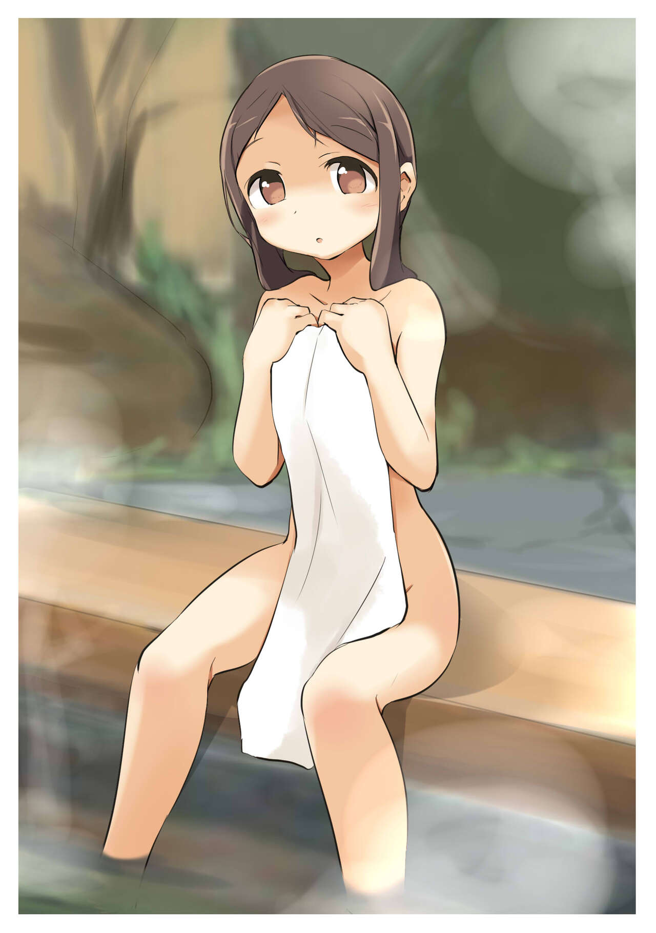 かもめショップ page 6 full