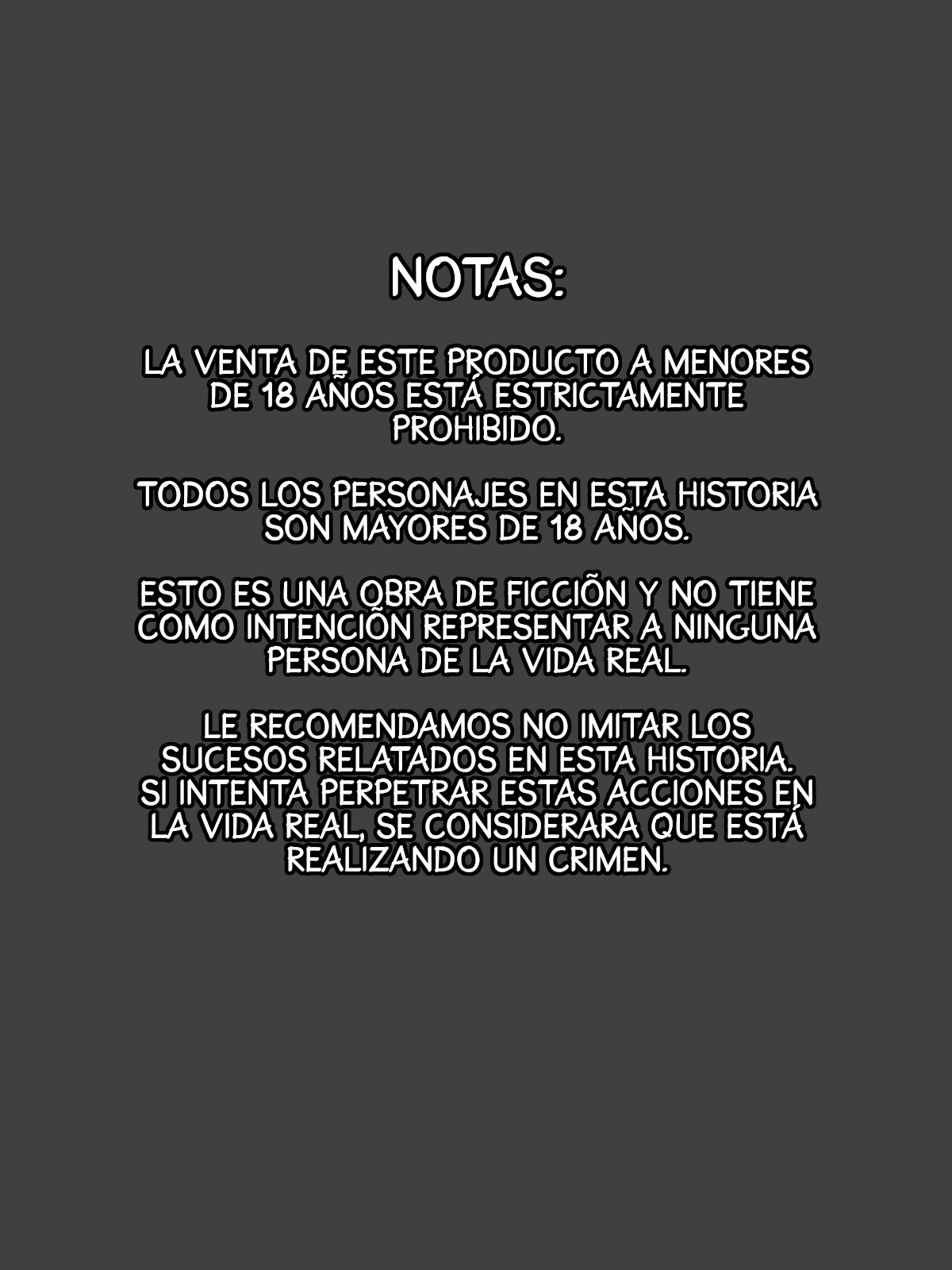 Zenin Baka de Kyonyuu to Dosukebe Haaremu Seikatsu page 2 full