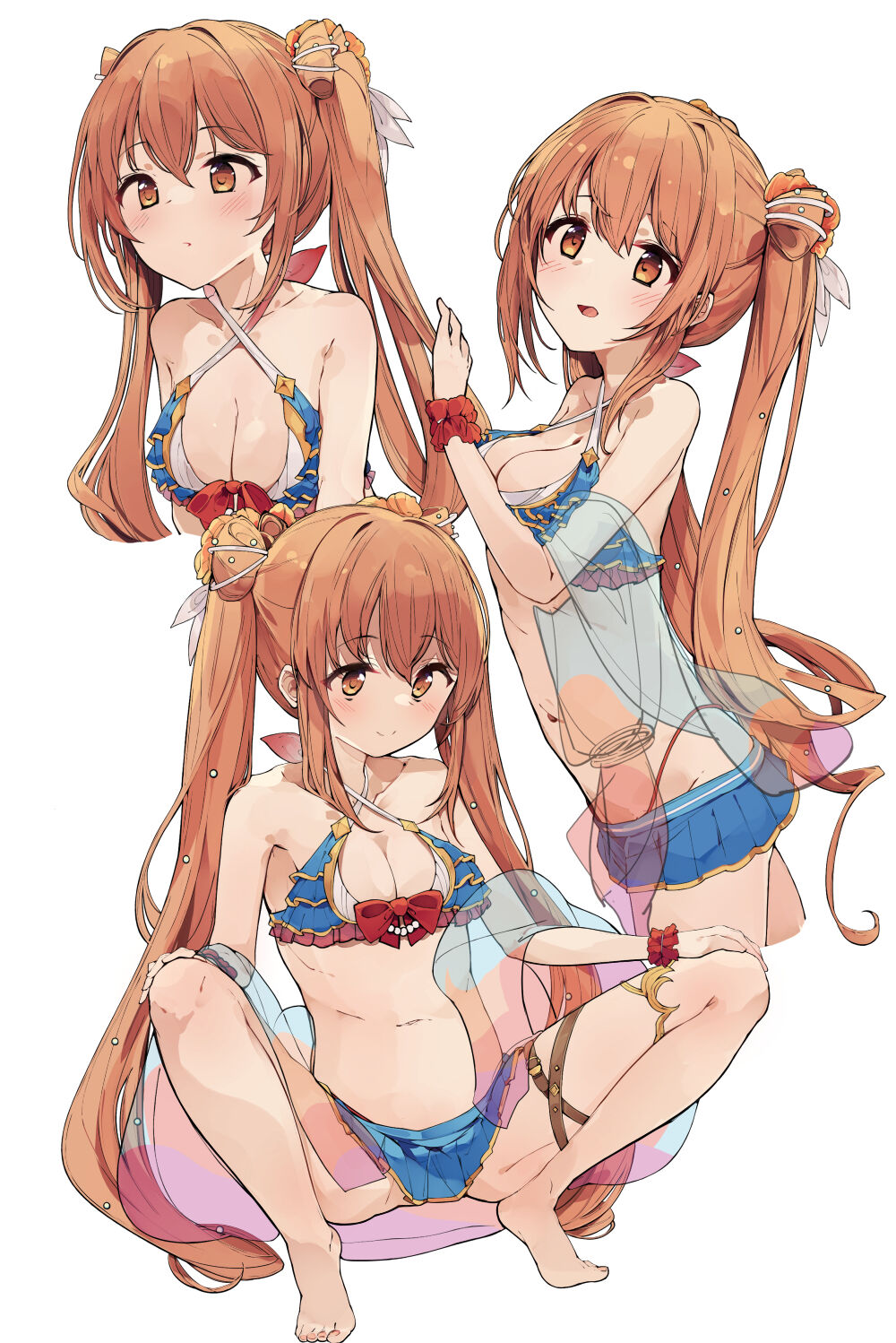 pixiv PKPKPPPK page 2 full