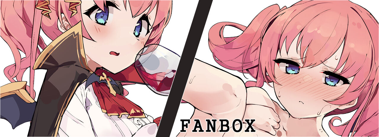 pixiv PKPKPPPK page 5 full