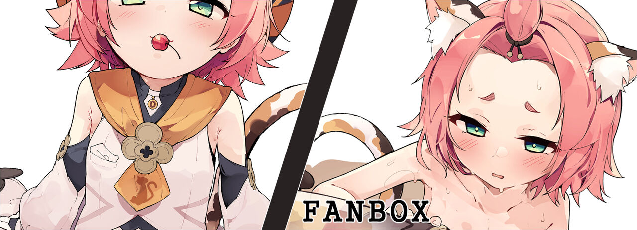 pixiv PKPKPPPK page 7 full