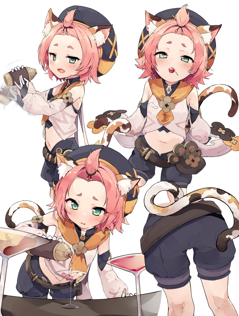 pixiv PKPKPPPK page 8 full