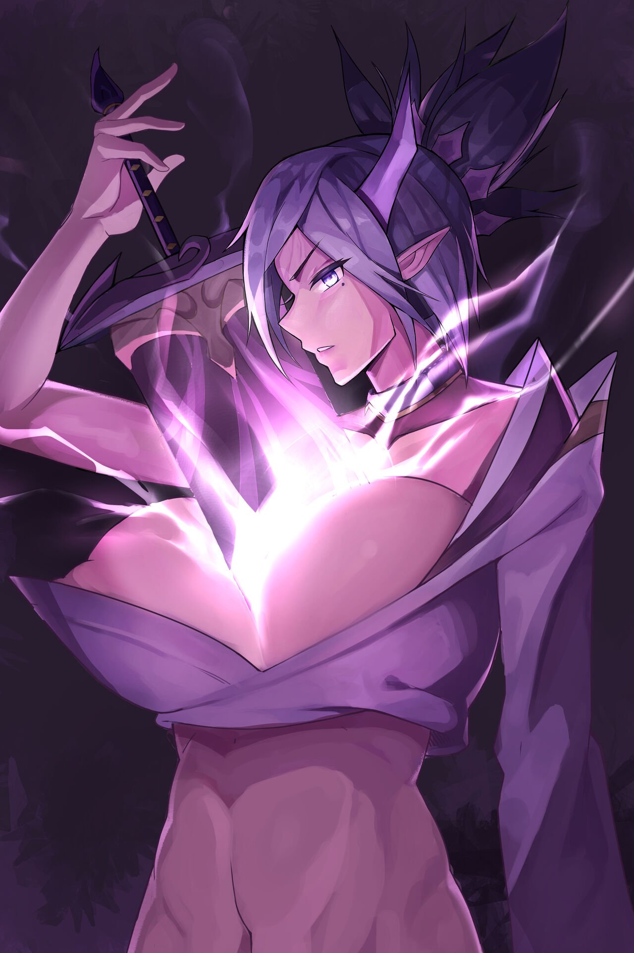 RVLV page 2 full