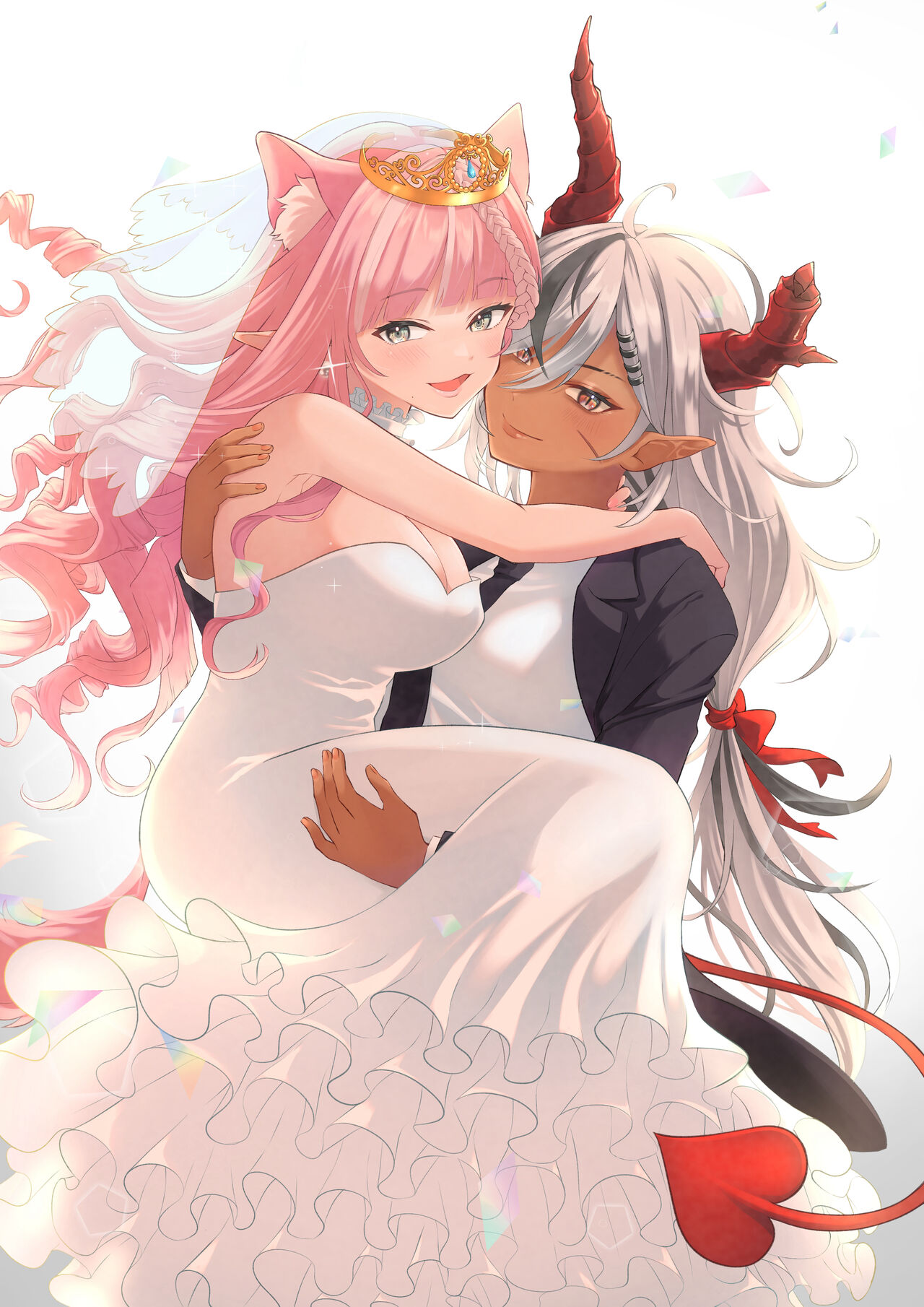 星野ドリップ page 2 full
