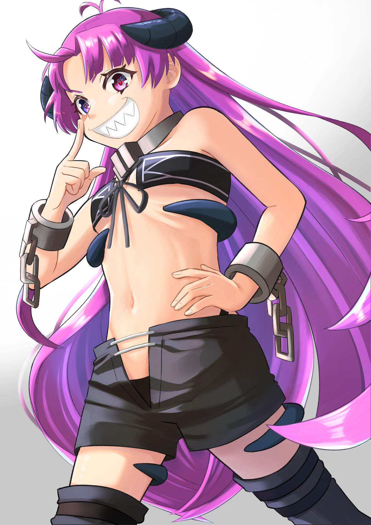 星野ドリップ page 9 full